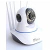 Glrtech EC92 Kablosuz Wi-Fi IP Kamera