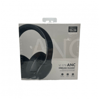 GLRTECH HEADPHONES FM VJ379