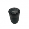 GLRTECH HUMIDIFIER K59