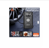 Glrtech Jeqang JP-S152 Araç Takviye Power Bank 12V