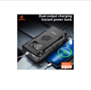 Glrtech Jeqang JP-S152 Araç Takviye Power Bank 12V