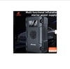 Glrtech Jeqang JP-S152 Araç Takviye Power Bank 12V