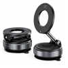 GLRTECH JORREZI HOLDER METAL JR-X01