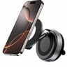 GLRTECH JORREZI HOLDER METAL JR-X01