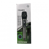 GLRTECH JRL WIRELESS MICROPHONE WN-18