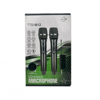 GLRTECH JRL WIRELESS MICROPHONE WN-19