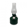 GLRTECH K03 HUMIDIFER