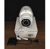 Glrtech Kamera EC101 C7-C39