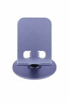 GLRTECH METAL HOLDER K73
