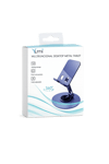 GLRTECH METAL HOLDER K73