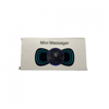 GLRTECH MİNİ MASSAGER