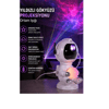 GLRTECH MUSIC PLAYER FM MXS-005