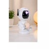 GLRTECH MUSIC PLAYER FM MXS-005