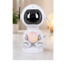 GLRTECH MUSIC PLAYER FM MXS-005