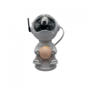 GLRTECH MUSIC PLAYER FM MXS-005