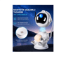 GLRTECH MUSIC PLAYER FM MXS-005