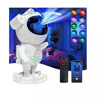 GLRTECH MXS-003 FM Müzik Çalar