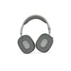 Glrtech P9MAX A Bluetooth FM Kulak Üstü Kulaklık