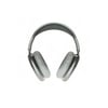 Glrtech P9MAX A Bluetooth FM Kulak Üstü Kulaklık