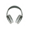 GLRTECH P9MAX Bluetooth FM Kulaklık