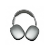 GLRTECH P9MAX Bluetooth FM Kulaklık