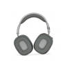 GLRTECH P9MAX Bluetooth FM Kulaklık