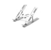 GLRTECH RT008 METAL TABLET HOLDER
