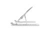 GLRTECH RT008 METAL TABLET HOLDER