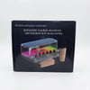 GLRTECH SY11 FM Music Player