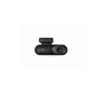 Glrtech V38 Araç Monitörü 7 İnç HD Ekran