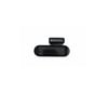 Glrtech V38 Araç Monitörü 7 İnç HD Ekran