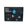 GLRTECH VIBRATING MASSAGE GUN JY-711