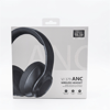 GLRTECH VJ379 FM Kulaklık