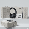GLRTECH VJ379 FM Kulaklık