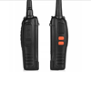 Glrtech Walkie Talkie BF-888S İki Yönlü Telsiz
