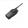 Glrtech Walkie Talkie BF-888S İki Yönlü Telsiz