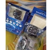 Glrtech WiFi Kamera