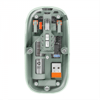 GLRTECH WIRELESS MOUSE CH-M233