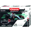 Go Challenge Formula Qualifying Yarış Seti Tek Kişilik