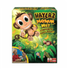 HAYLAZ MAYMUN