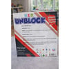Hed 228 Unblock Oyunu Blok Kaydırma Zeka Oyunu 