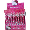 HELLO KİTTY JELLY VERSATİL KALEM 0,7 MM
