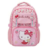 HELLO KITTY OKUL ÇANTASI 3691