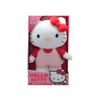 HELLOKITTY PELUS 30CM