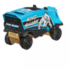 Hot Wheels Batman Aero Pod Eğlenceli Oyuncak Modeli