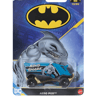 Hot Wheels Batman Aero Pod Eğlenceli Oyuncak Modeli