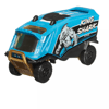 Hot Wheels Batman Aero Pod Eğlenceli Oyuncak Modeli