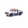 Hot Wheels Boulevard Premium Arabalar 