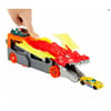 HOT WHEELS FIRLATICI VE TAŞIYICI EJDERHA