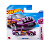 HOT WHEELS FORD ESCORT